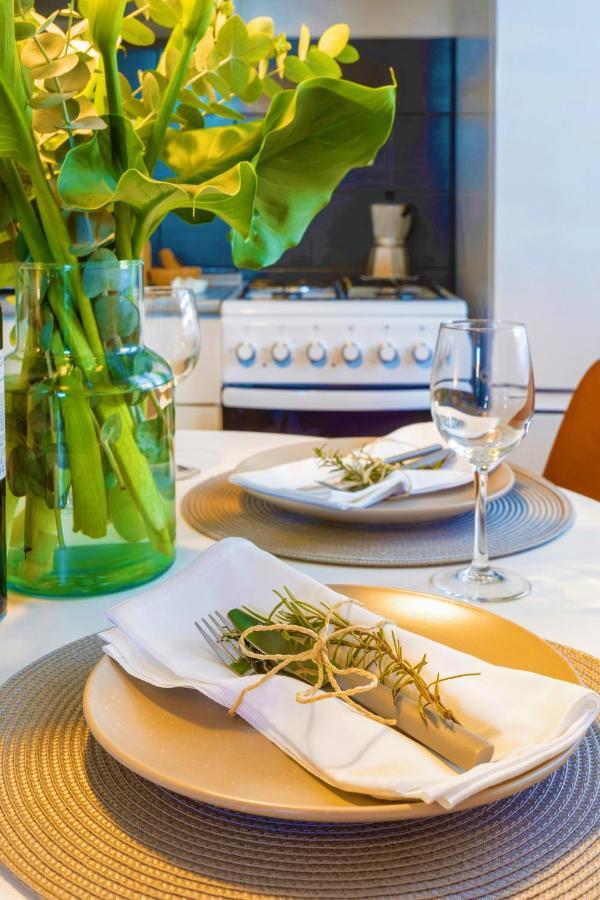 Apartman Olive سوبيتار المظهر الخارجي الصورة