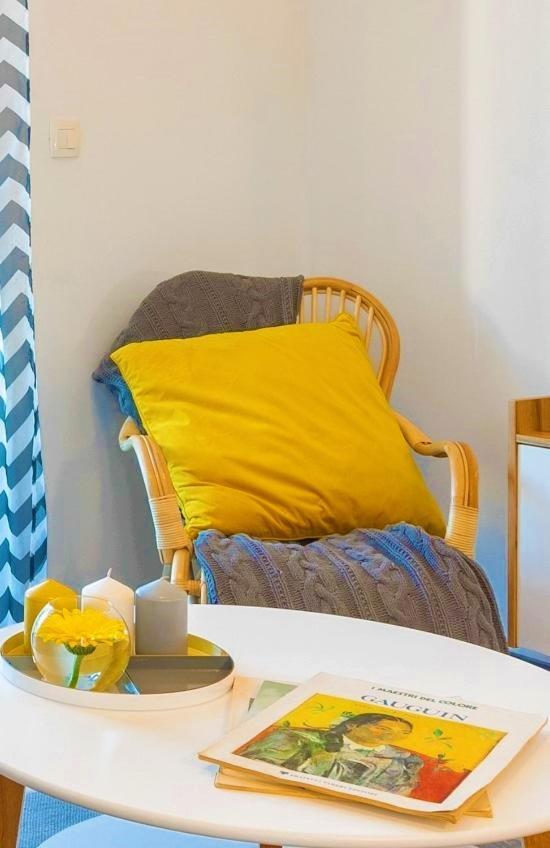 Apartman Olive سوبيتار المظهر الخارجي الصورة