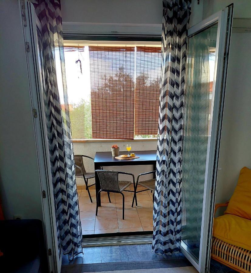 Apartman Olive سوبيتار المظهر الخارجي الصورة